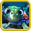 Talking Turtle HD