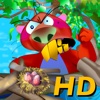 Bad Bad Beaver HD