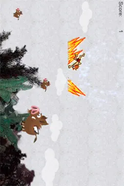 BAP screenshot 2