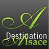 Destination Alsace