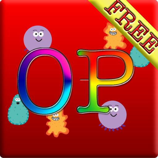 Ospad Free