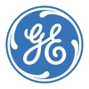 GE HIT Summit 2011