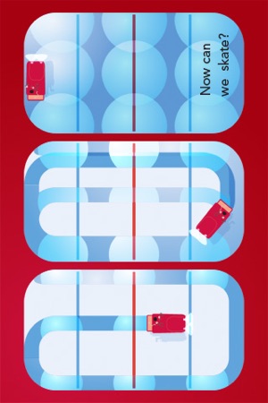 Big Red's Ice Machine(圖5)-速報App