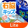 右脳キッズ Lite