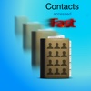 Contacts Fast