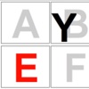 Play Alphabet