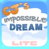 CJ's Impossible Dream Lite