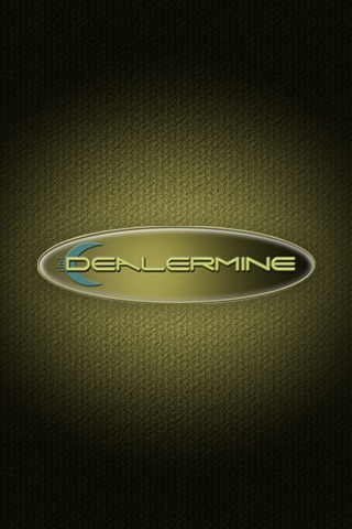 DealerMine Insight