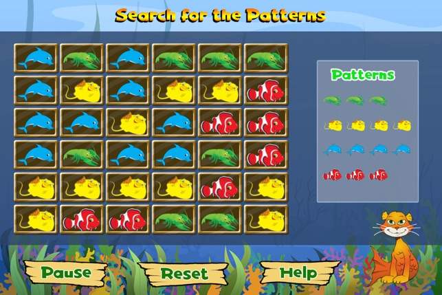 Catfish Arcade FREE(圖5)-速報App