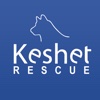 Keshet Rescue