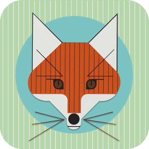 Peekaboo Forest App Alternatives