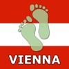 Vienna Travel Guide