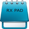 RxPad