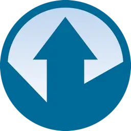 Garmin WebUpdater app icon