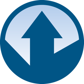 螢幕擷取畫面 (1) Garmin WebUpdater for Mac OS X
