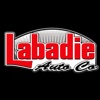 Labadie Toyota