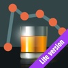 BAC Alcohol Calculator Lite