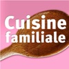 Cuisine familiale Solar gourmand