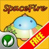 Space Fire Free