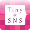 TinySNS