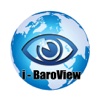 i-BaroView
