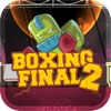 Boxing Final 2