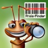 Preis-Finder