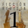 BCN Ficcion la Revista