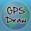 GPS Draw