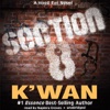 Section 8 (by K'wan)