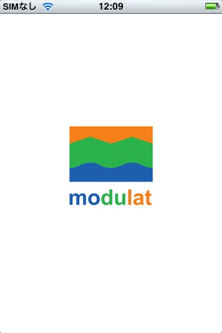 WebKAKU (webpage renewal check application) screenshot-4