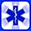 Paramedic Terminology