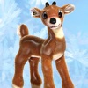 Talking Reindeer for iPhone