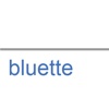 bluette restaurant: wilmette, il