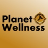 Planet Wellness Washington State