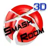 Smash Room 3D FREE contact information