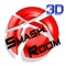 Icon Smash Room 3D FREE