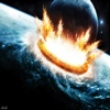 Armageddon - Earth's Final Day