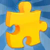 Similar Puzzle Pack! Apps