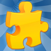 Puzzle Pack! pour PC
