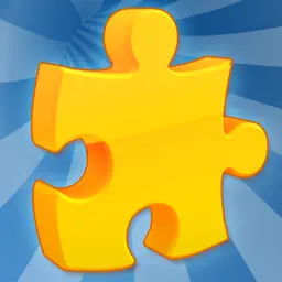 Puzzle Pack! app icon