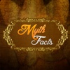 Myth VS Fact