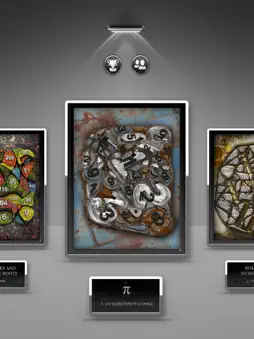 Muddles screenshot 2