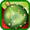 Christmas Tree and Card Designer