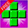 Puzzle It Free