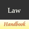 The Law Handbook