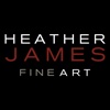 Heather James Fine Art
