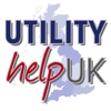 Utility Help UK