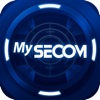 MySECOM