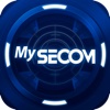 MySECOM